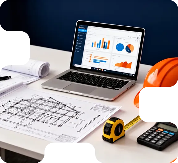 Construction Estimating Services